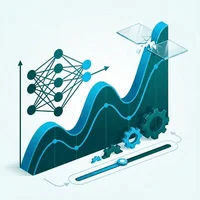 PyTorch学習率スケジューラーの最適解：モデル精度を限界突破させる意思決定ガイドと実装の定石