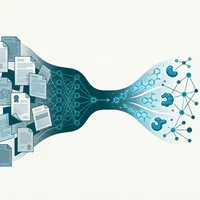 LLMによる医学論文からの新薬候補自動抽出：検索から「構造化」へ進化する創薬データパイプライン構築術