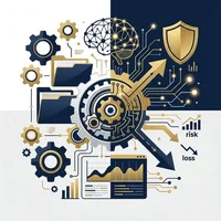 BNPL審査におけるAI移行戦略：ルールベースと共存するハイブリッド運用の詳細ガイド