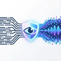 テキスト検索だけのSNS監視はもう限界？「見えない炎上」を防ぐ、画像×テキストの複合分析アプローチ