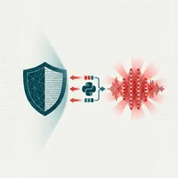 【技術検証】GANによる偽音声生成と防御の実装ガイド：Pythonで作る自社セキュリティ演習環境