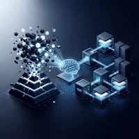データ爆発を「予測」で制する：AIストレージが実現する自律型インフラの未来図