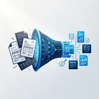 非定型帳票をChatGPTで構造化データへ変換：Pydanticを用いた堅牢な画像解析システム実装術
