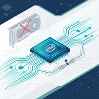 GPUなしでも高速推論は可能だ。OpenVINOでIntel CPUの限界を引き出すデータフロー設計術