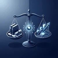 法務RAG導入の壁を突破する：経営層を納得させるROI証明と3つの核心KPI