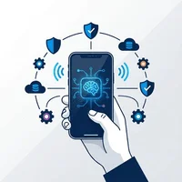 スマホ×Copilotでチームの「移動ロス」をゼロにする：安全なウィジェット運用とルール設計