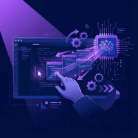 VSCode版Blackbox AI活用術：開発プロセスを短縮する実践テンプレート集