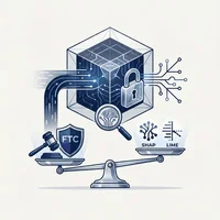FTC規制を突破するXAI実装ベンチマーク：SHAP・LIMEの説明責任能力を法的ストレステストで検証