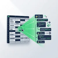 Cursorで変わる非エンジニアの仕事術｜Python自動化は「学習」から「指示」へ