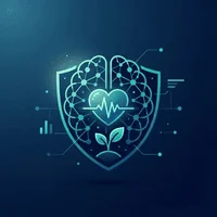 感情分析AIで新人を守る。監視と呼ばせない「安全な」早期離職防止システム構築法