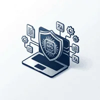 Copilot+ PCを「ただの速いPC」にしない。機密業務を加速するNPU専用プロンプト集【完全オフライン対応】