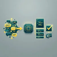 LLMの回答精度を最大化する「構造化ロール定義」の実装ガイド：JSON/Markdownによるプロンプトエンジニアリング