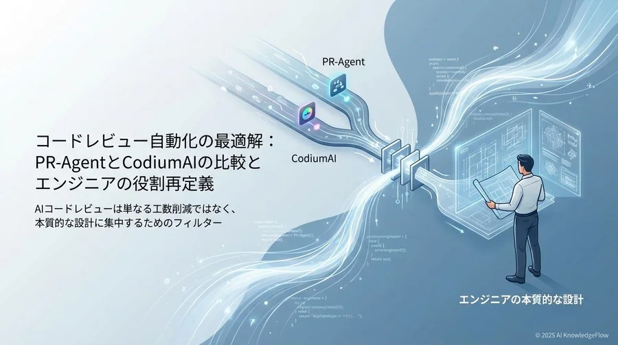 まとめ - Section Image