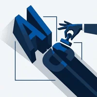 AIの「逆スケーリング」が招く法的リスクとは？契約とガバナンスで防ぐバイアス対策の実務