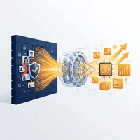 機密データはもう不要？SDVで生成する「合成データ」がAI開発の現場を救う理由と実践手順