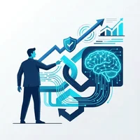 臨床試験AI導入の現実解：GCP準拠と期間短縮を両立する「協働型」プロセス設計