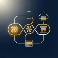 AIモデル展開の泥沼を回避する：ONNX Runtimeと実行プロバイダー選定の定量的評価ガイド