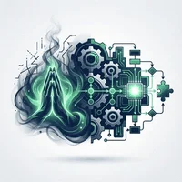 プロンプトを「祈り」から「工学」へ。GPTsの論理推論を制御するChain-of-Thought実装仕様書