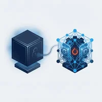 拡散モデル全盛の今、なぜあえてPyTorchでGANを自作するのか？API依存を脱却する「逆張り」の技術戦略