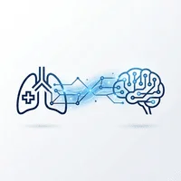 遠隔ICUの抜管予測AI：医療とITをつなぐ「共通言語」としての用語・指標解説ガイド