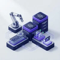 CI/CDにおけるAIデバッグのROIを証明する：開発効率と品質を「数値化」する3層評価モデル