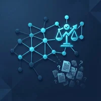 GraphRAG導入のROIを証明する：事実性スコアによる品質評価と投資対効果の算出ロジック