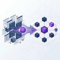IaCの「コピペ地獄」を終わらせる：AI駆動型リファクタリングによる技術的負債の安全な解消法