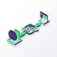 GitHub Actions用語「超」翻訳：プロンプト開発を自動化する共通言語