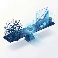 CPA高騰の打開策となるか？予測AIによる広告予算最適化の真実と投資対効果の境界線