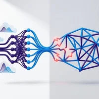 RAG精度向上の鍵「ナレッジグラフ」構築でトランスフォーマーが陥る3つの罠と現実的な回避策