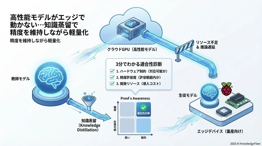 診断フェーズ3：開発リソースと実装コストの適合性 - Section Image 3