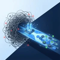 Geminiコードスキャン戦略：誤検知の嵐を止め、開発速度を加速させるDevSecOps再構築