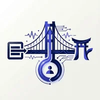 観光DXの「言葉の壁」を越える：方言対応AI翻訳の導入リスクと成功への技術ロードマップ