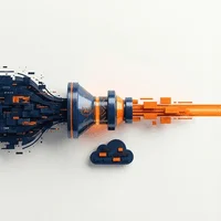 その匿名化、安全ですか？AI開発を停滞させる「データ汚れ」リスクとAI搭載ETLの必然性
