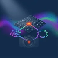 基板発熱検知におけるAIアルゴリズムのコスト対効果