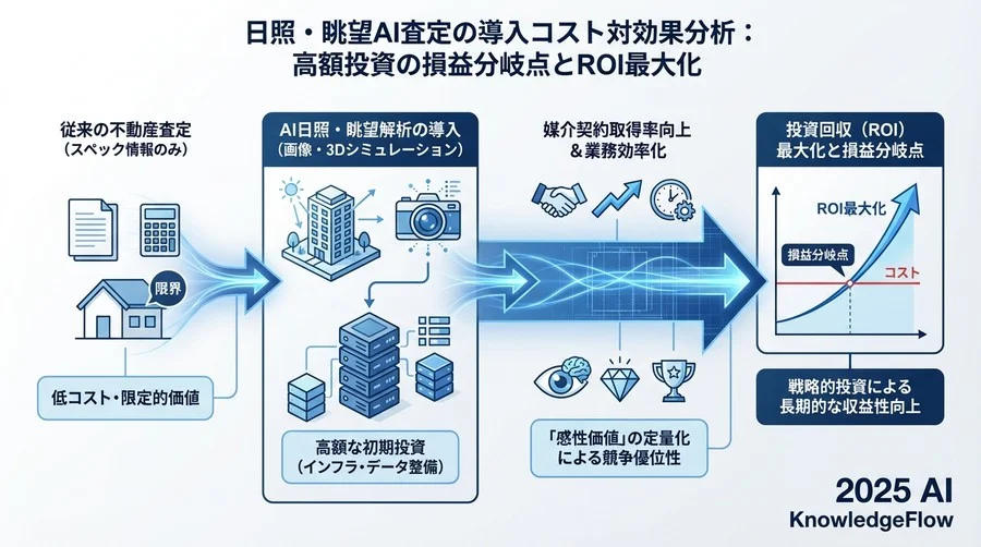 見落とされがちな「組織定着」への隠れコスト - Section Image 3