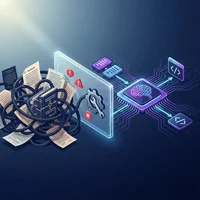 AIに「社内規約」は通じない？チーム開発を加速させるコンテキストエンジニアリングの極意
