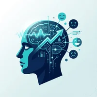 エモーショナルデザインのROIを証明する：AIとバイオメトリクスによる感性評価の定量化戦略