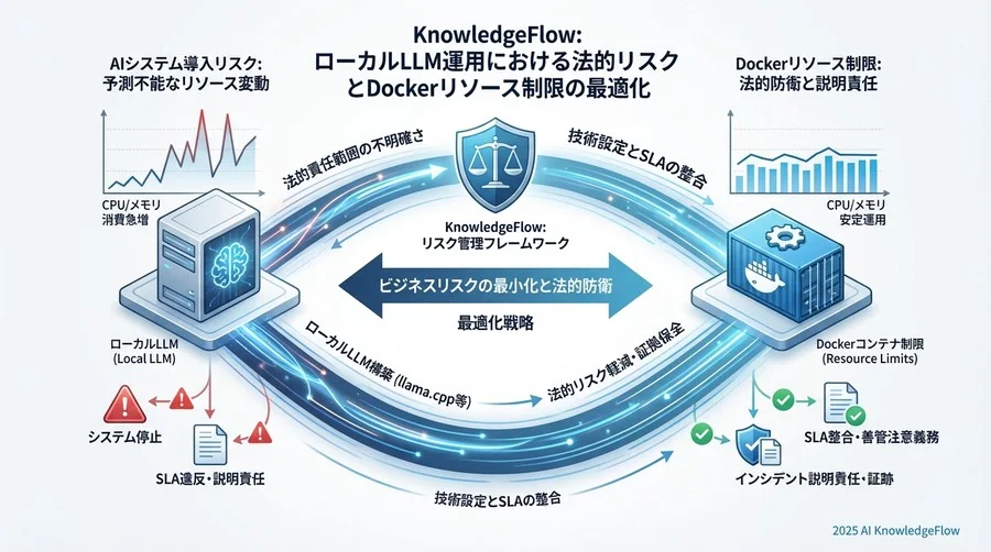 4. インシデント発生時の説明責任を果たす運用体制 - Section Image 3