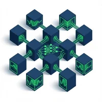 ローカルLLM運用における法的リスクとDockerリソース制限の最適化