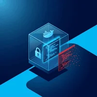 AIコード実行の危険な落とし穴：Dockerサンドボックスで構築する「使い捨て」の安全地帯