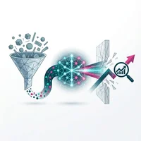 広告精度の壁を破る「データのお膳立て」：機械学習DFOでROASを最大化する特徴量エンジニアリングの極意