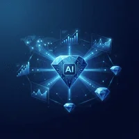 Google検索直結のGemini Gemsで競合分析を自動化！リサーチ時間を85%削減するプロンプト設計術