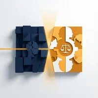 採用AIの「差別リスク」をどう防ぐ？公平性と効率を両立したA社のバイアス診断ツール導入全記録