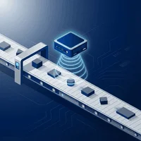 工場のタクトタイムを守り抜く：5GとエッジAIで実現する「止まらない」外観検査システム構築