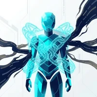 メタバースAIの「人格」は誰が守る？ブロックチェーン導入前に直視すべき3つの構造的リスクとSSI戦略