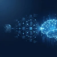 AIコード解析はなぜ文脈を見失うのか？レポジトリ構造化とRAGによる精度向上の技術論