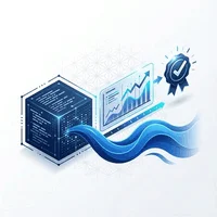Rinnaモデル評価の最前線：CS向上に直結する「日本語の自然さ」を数値化するビジネスKPI設計