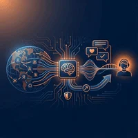 Claudeで進化する多言語CS：感情分析を統合し「誤訳リスク」を「顧客ロイヤルティ」に変える実践手法