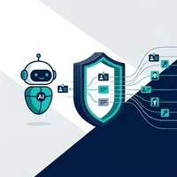 セキュアなAIチャットボット運用のためのPII保護API仕様：個人情報漏洩を防ぐ技術実装ガイド